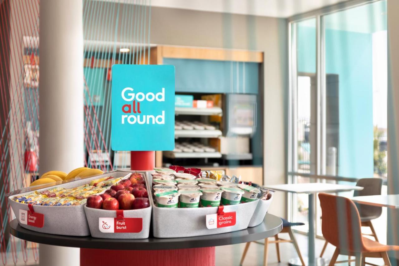 Avid Hotels - Memphis - Southaven By Ihg Buitenkant foto