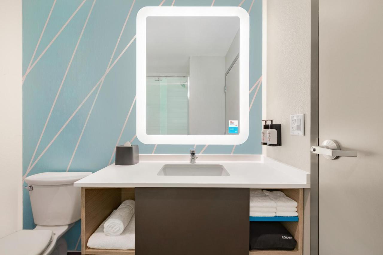 Avid Hotels - Memphis - Southaven By Ihg Buitenkant foto